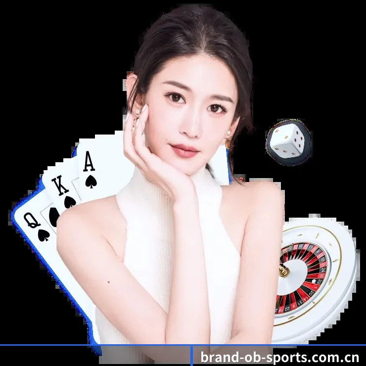 贯通赛前伤停摸底与赛后解剖