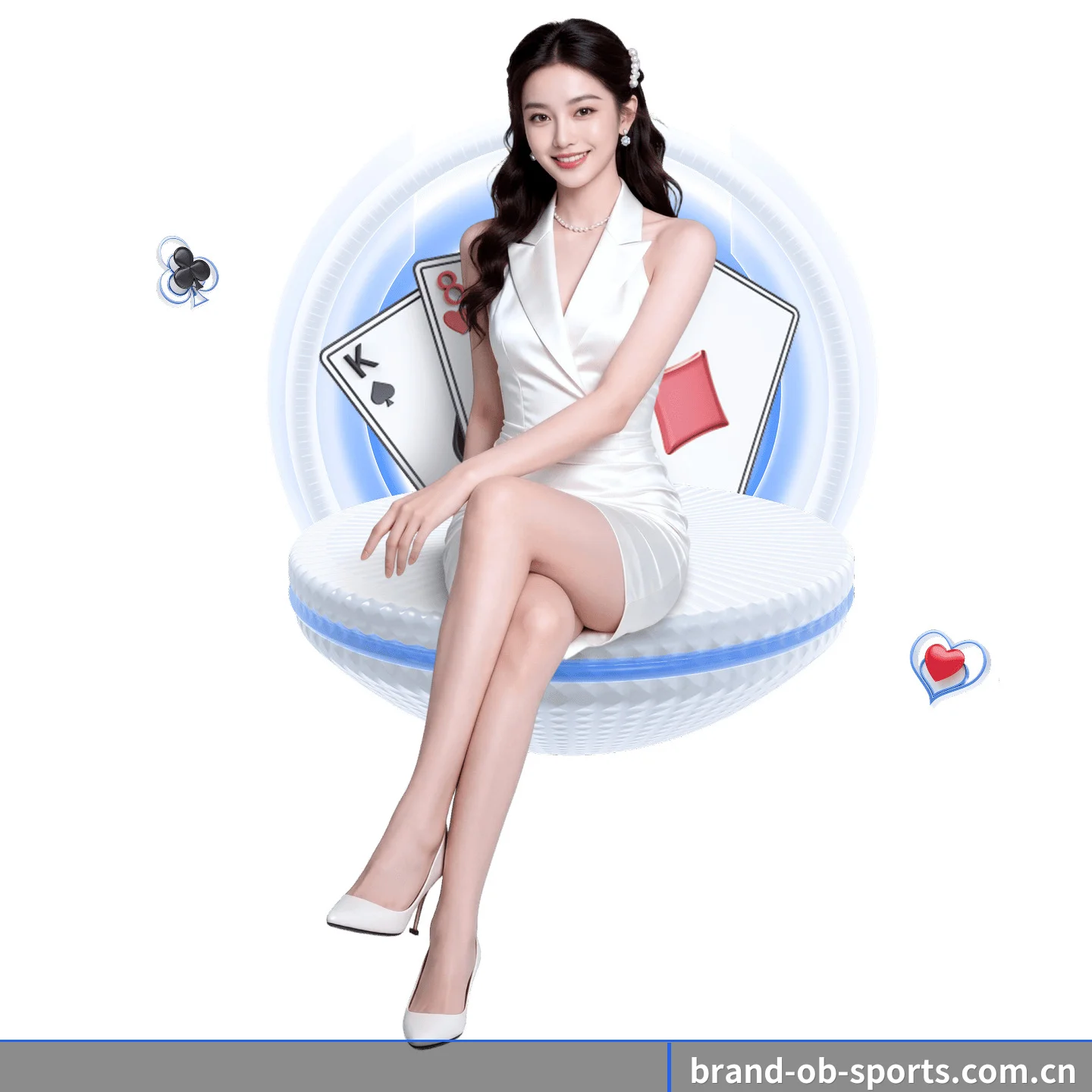 百万读者检阅 - 报道触角延伸至南美解放者杯及各级青年锦标赛，外媒信源交叉核验机制日臻成熟，老球迷留存率高居行业前列。