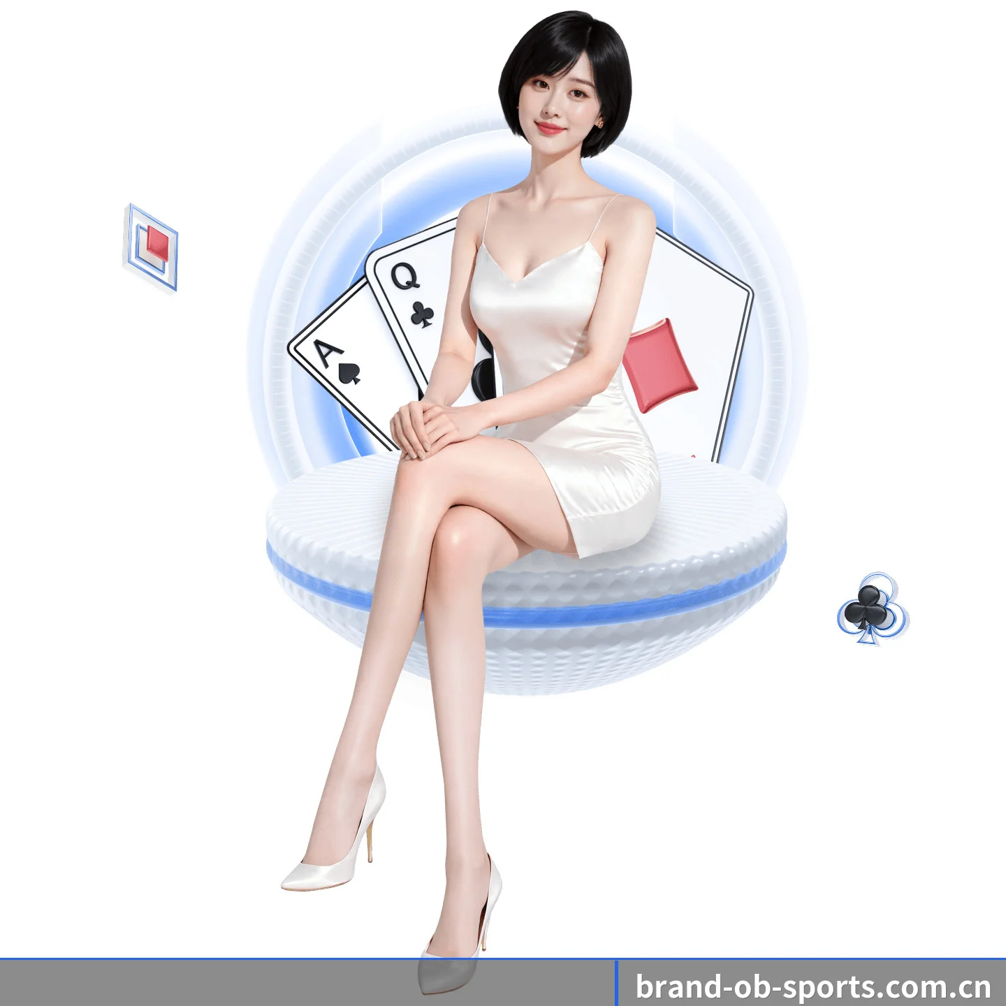 未来观赛图景 - 全面实装射门期望值模型与球员触球轨迹动态沙盘，将冰冷枯燥的赛后统计转化为一目了然的攻防博弈图卷。