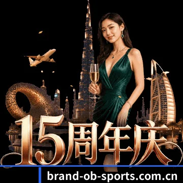 全天候赛场遥测雷达，伴您洞察每一场博弈